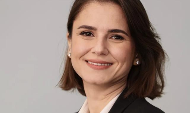 Mobil numara taşımada lider operatör