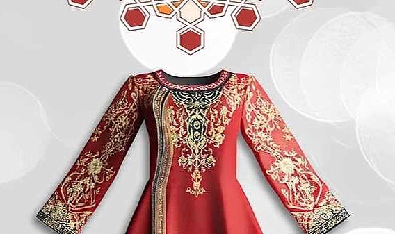 Moda Akademisi bir yıllık birikimi defileye taşıyor