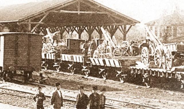 Sakarya'da kültür sanat etkinliklerinde Haziran takvimi belli oldu