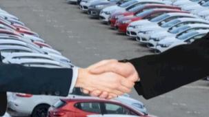 2. el araç satışında 6 ay-6 bin kilometre ve ilan kısıtlaması uzatıldı