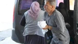 Acemi kasapların bilançosu ortaya çıktı