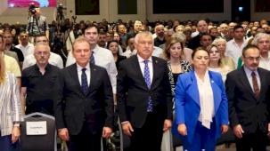 Adana 'susuzluğa' çare arıyor!