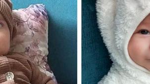 Antalya'da dayanışma gecesi: 