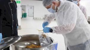 Antikkapı her alanda fark yaratıyor