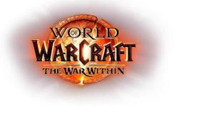 Arathor'un Mirası'nda (11.1.7) bir keşif macerasına atılan Faerin Lothar'a katıl. Şimdi çıktı!