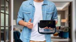 Babalar, Epson'la eğlenceli bir yaza hazır