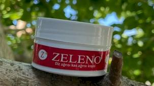 Balıkesir Erdek’te kadın girişimciden doğadan gelen şifa