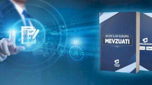 Basın İlan'dan mevzuat değişikliği için paydaş görüşü hamlesi