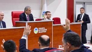 Başkan Alemdar: “Derdimiz ekonomik hesaplar değil, insan hayatıdır”