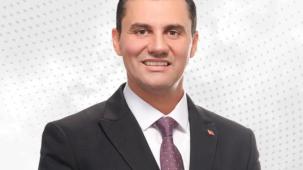 Başkan Zeyrek'in cenaze programı belli oldu