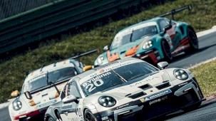 Batı tecrübe kazanmaya devam ediyor