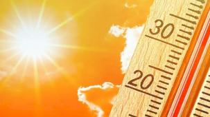 Bayramın 3. gününde yurtta hava nasıl olacak?