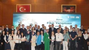 BTÜ su baskınlarına yapay zekâ destekli çözüm sunacak