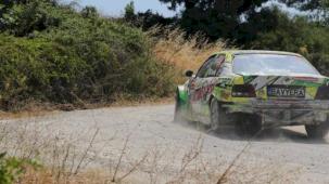 Bursa Gemlik, efsanevi tırmanma yarışına hazır!