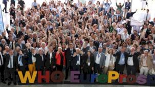 Bursa Taahhüdü açıklandı