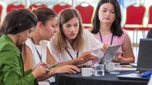 Bursa'da Çevre Düzeni Planı çalışmalarına tam gaz devam