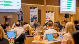 Çalışanların ruh sağlığı alarm veriyor!