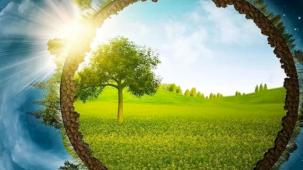 ÇED sürecinde yeni kriterler... Enerji ve madencilik projelerine yeni kurallar