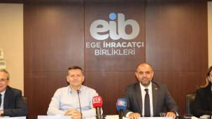 'Derinize etiniz kadar sahip çıkın!'