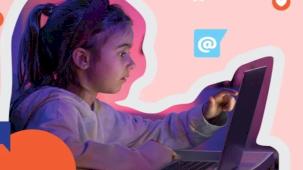 Dijital ortamda kuşaklar arası uçurum