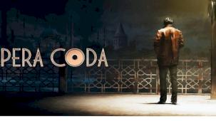 Disco Elysium'dan Esinlenen ve İstanbul'da Geçen Hikaye Odaklı Macera Oyunu Pera Coda'nın Tanıtım Fragmanı Yayınlandı