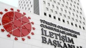 Dışişleri'nden NATO bağlamında hedef gösterme iddialarına yanıt