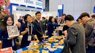 1,5 Milyarlık Çin Pazarında Türk Rüzgârı