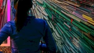 EY Girişimci Kadın Liderler Programı 2025 başvuruları başladı