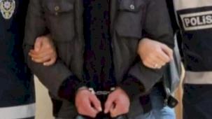 FETÖ soruşturmasında 65 tutuklama!