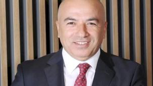 GÜSOD'dan özel güvenlik görevlilerinin hakları için çağrı