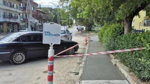 İlçelerde üstyapı Kocaeli Büyükşehir'le güçleniyor