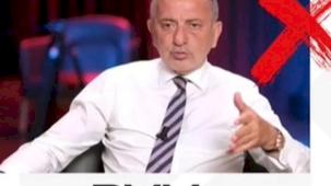 İletişim'den Altaylı'nın tutuklanmasıyla ilgili açıklama