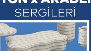 İSTON İstanbul'u gençlerle tasarlıyor