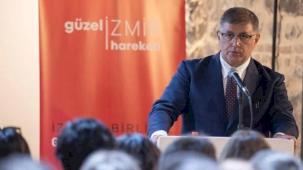 İzmir’de “Mahalleni Tasarla” dönemi başlıyor