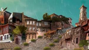 İzmit’in kültürel belleği dünyaya açılıyor