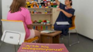 İZSEM’de ücretsiz psikolojik destek hizmeti