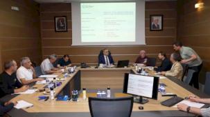 Kocaeli Büyükşehir Encümeni’nde kiralama ihaleleri tamam