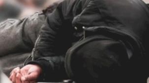 Kocaeli Büyükşehir zabıtasından yardım eli