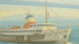 Kocaeli'de 'Mehtap Turları' ve 'Büyük Adaya' yolculuk başlıyor