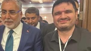 Kocaeli’nin sesi Kızılcahamam’da duyuldu