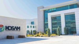 KOSAM'dan Stratejik Rapor