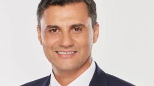 Manisa Büyükşehir'den Başkan Zeyrek için açıklama