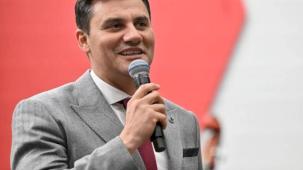 Manisa'da kurban bağışları ihtiyaç sahiplerine ulaşacak