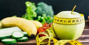 Metabolizmanızı hızlandırmanın 12 altın kuralı