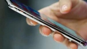 Mobil şebeke kapsama haritaları güncellenecek