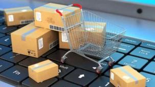 n11, DMSF Holding'e devredildi