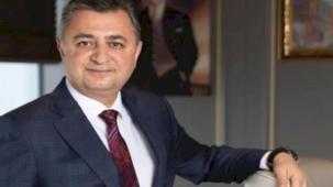 OİB ile Türk otomotiv firmaları Automechanika'da buluştu