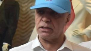 Öz Büro İş Sendikası'ndan grev uyarısı