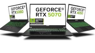 Performans Canavarlarına Peşin Fiyatına 12 Taksitle Sahip Olun!