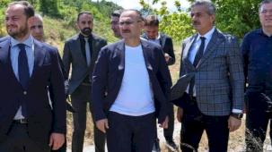 Sakarya’da dev yurt projesi hayata geçiyor